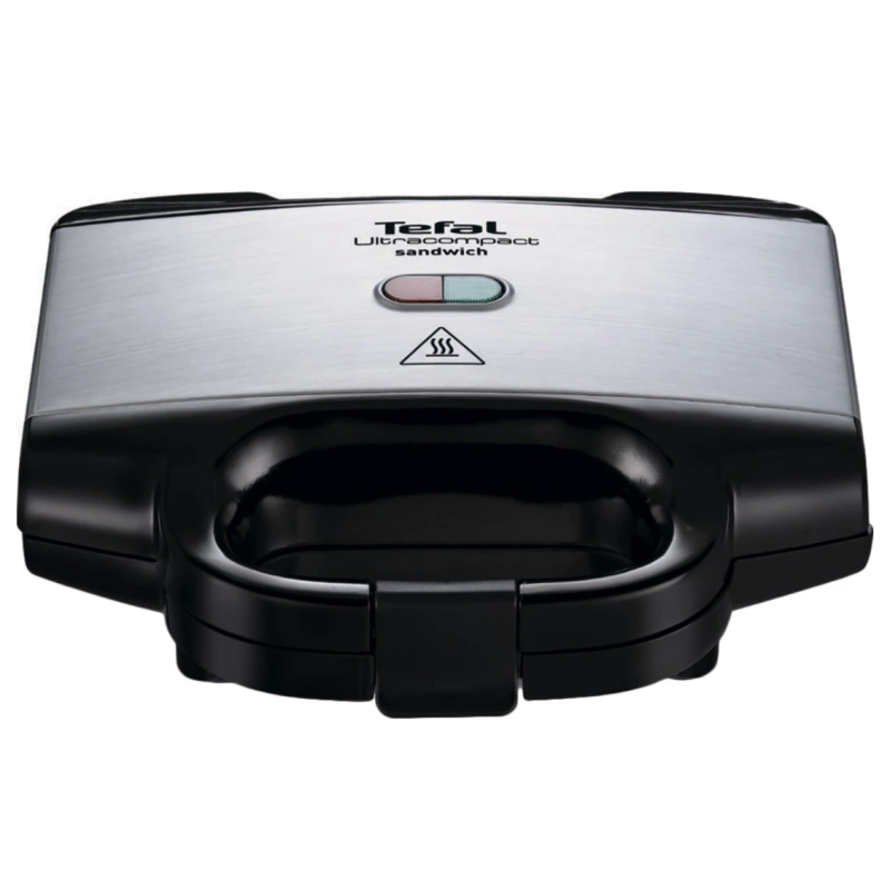 Бутербродница TEFAL SM155212