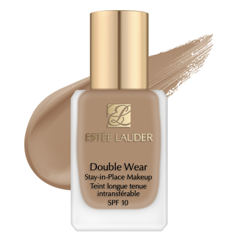 Estee Lauder Double Wear Stay-in-Place Makeup SPF10