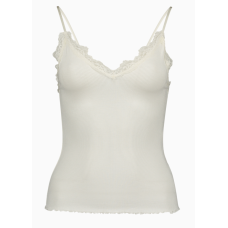 Топ з V-подібним вирізом